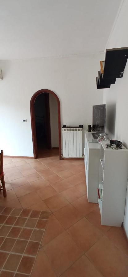 A Ca Do Mimmo Rapallo Exterior photo